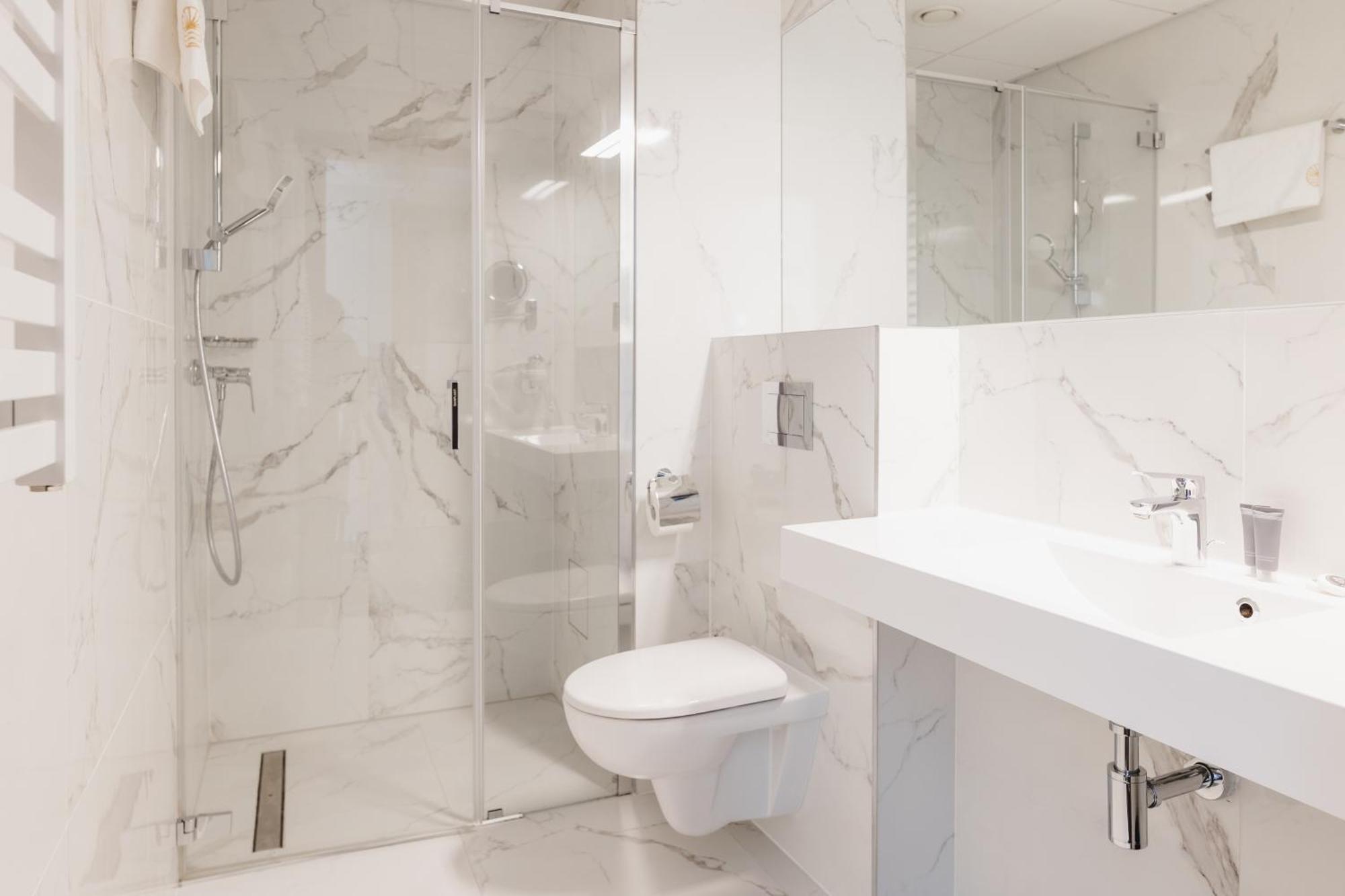 Hotel Trofana Wellness&spa